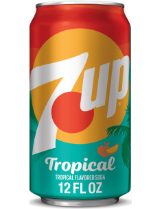 7up-tropical,tropical-fruit,usa-soft-drink,american-beverages,wholesale-drinks,7up-355ml