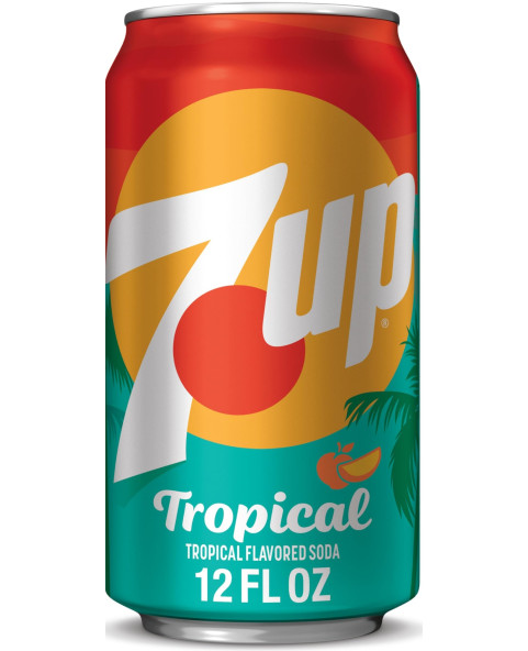 7up-tropical,frutti-tropicali,bibita-usa,bevande-americane,bevande-ingrosso,7up-355ml