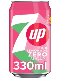 7up-pink-lemonade,lemon-lime-raspberry,usa-soft-drink,american-beverages,wholesale-drinks,7up-330ml