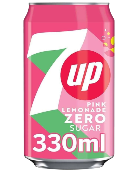 7up-pink-lemonade,lemon-lime-raspberry,usa-soft-drink,american-beverages,wholesale-drinks,7up-330ml