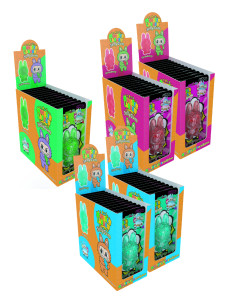 labubu-jelly,jelly-candies,counter-display,fruit-jelly,soft-candies,labubu-candy