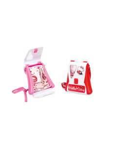 hello-kitty-candy-bag,fruit-candies,counter-display,hello-kitty-gift,novelty-candy,hello-kitty-sweets 2