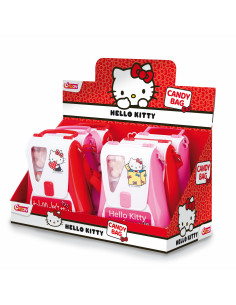 hello-kitty-candy-bag,fruit-candies,counter-display,hello-kitty-gift,novelty-candy,hello-kitty-sweets