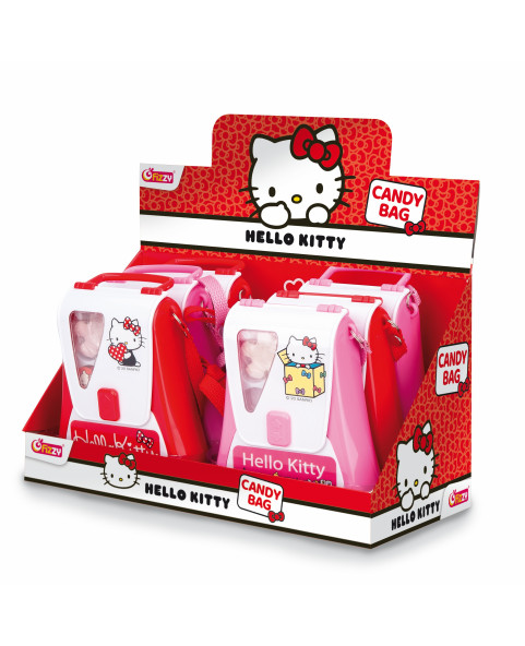hello-kitty-candy-bag,fruit-candies,counter-display,hello-kitty-gift,novelty-candy,hello-kitty-sweets