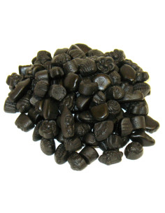 assabesi-liquirizia,ravazzi,caramelle-gommose,liquirizia-nera,dolciumi-sfusi,caramelle-liquirizia