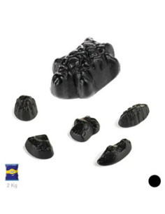 assabesi-liquirizia,ravazzi,caramelle-gommose,liquirizia-nera,dolciumi-sfusi,caramelle-liquirizia 2