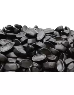 barchette-liquirizia,ravazzi,caramelle-gommose,liquirizia-lucida,dolciumi-sfusi,caramelle-nera 2