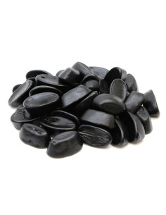 barchette-liquirizia,ravazzi,caramelle-gommose,liquirizia-lucida,dolciumi-sfusi,caramelle-nera