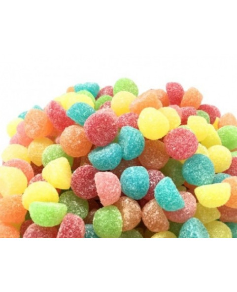 fruit-boli,ravazzi,gummy-candies,assorted-fruit,bulk-sweets,colourful-candy