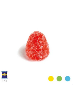 boli-frutta,ravazzi,caramelle-gommose,frutta-assortita,dolciumi-sfusi,caramelle-colorate 2