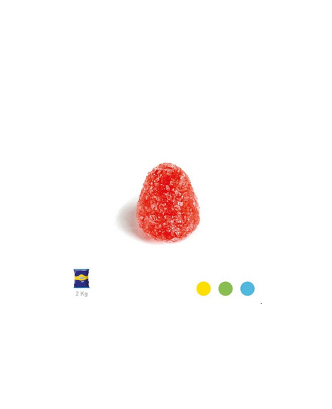 fruit-boli,ravazzi,gummy-candies,assorted-fruit,bulk-sweets,colourful-candy