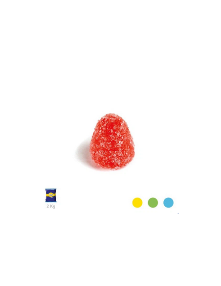 fruit-boli,ravazzi,gummy-candies,assorted-fruit,bulk-sweets,colourful-candy