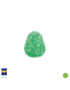 boli-mentolo,ravazzi,caramelle-menta,gommose-zuccherate,dolciumi-sfusi,caramelle-fresche 2