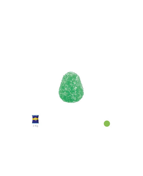 menthol-boli,ravazzi,mint-gummies,sugar-coated-candy,bulk-sweets,refreshing-candy