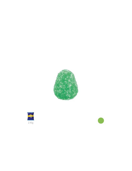 menthol-boli,ravazzi,mint-gummies,sugar-coated-candy,bulk-sweets,refreshing-candy