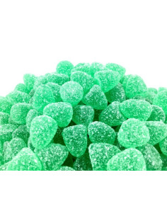 boli-mentolo,ravazzi,caramelle-menta,gommose-zuccherate,dolciumi-sfusi,caramelle-fresche