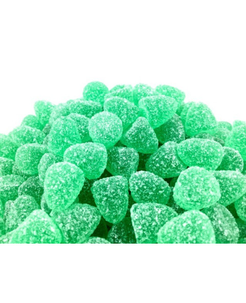 menthol-boli,ravazzi,mint-gummies,sugar-coated-candy,bulk-sweets,refreshing-candy