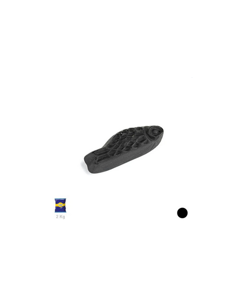 liquorice-fish,gummy-candies,ravazzi,glossy-liquorice,bulk-sweets,black-candy