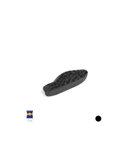 liquorice-fish,gummy-candies,ravazzi,glossy-liquorice,bulk-sweets,black-candy