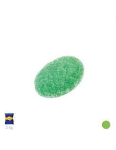 pine-gems,gummy-candies,ravazzi,balsamic-pine,bulk-sweets,refreshing-candy 2