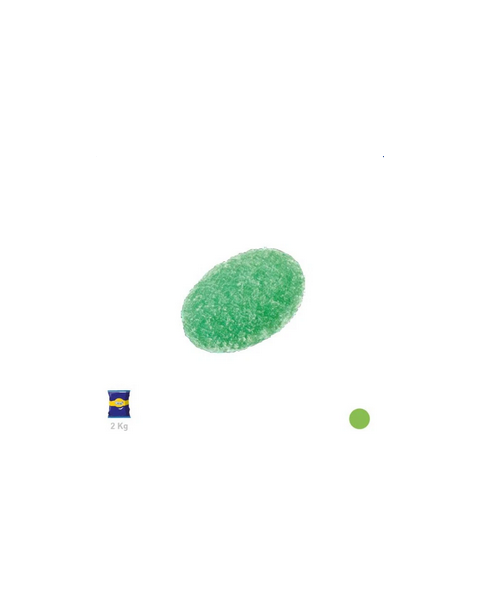 pine-gems,gummy-candies,ravazzi,balsamic-pine,bulk-sweets,refreshing-candy