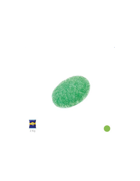 pine-gems,gummy-candies,ravazzi,balsamic-pine,bulk-sweets,refreshing-candy