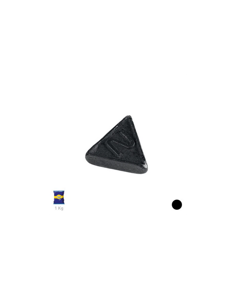 liquorice-sign,ravazzi,gummy-candies,glossy-liquorice,bulk-sweets,fun-candy