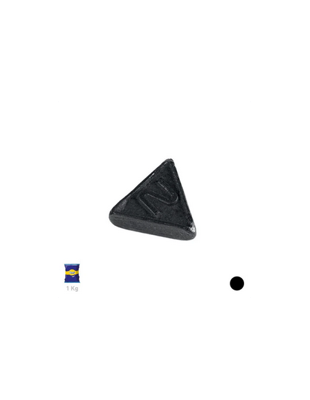 liquorice-sign,ravazzi,gummy-candies,glossy-liquorice,bulk-sweets,fun-candy