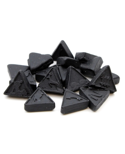 liquorice-sign,ravazzi,gummy-candies,glossy-liquorice,bulk-sweets,fun-candy