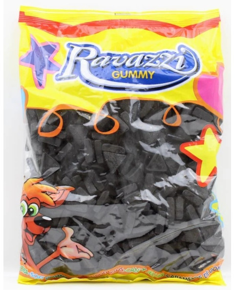 liquorice-sign,ravazzi,gummy-candies,glossy-liquorice,bulk-sweets,fun-candy