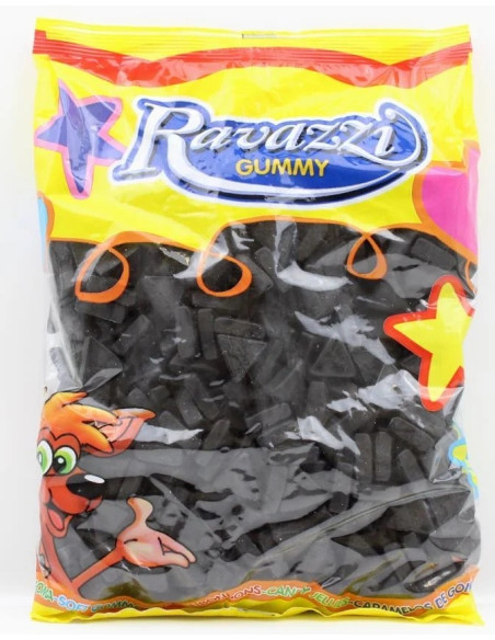 liquorice-sign,ravazzi,gummy-candies,glossy-liquorice,bulk-sweets,fun-candy