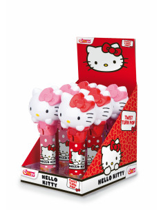 hello-kitty-lollipop,fruit-candy,twist-turn-pop,kids-sweets,vegan-lollipop,gluten-free