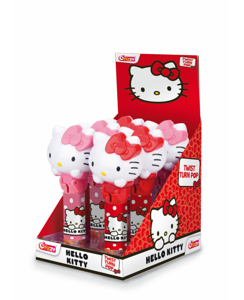 hello-kitty-chupa,lecca-lecca-frutta,twist-turn-pop,dolciumi-bambini,chupa-vegano,senza-glutine