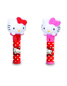 hello-kitty-lollipop,fruit-candy,twist-turn-pop,kids-sweets,vegan-lollipop,gluten-free 2