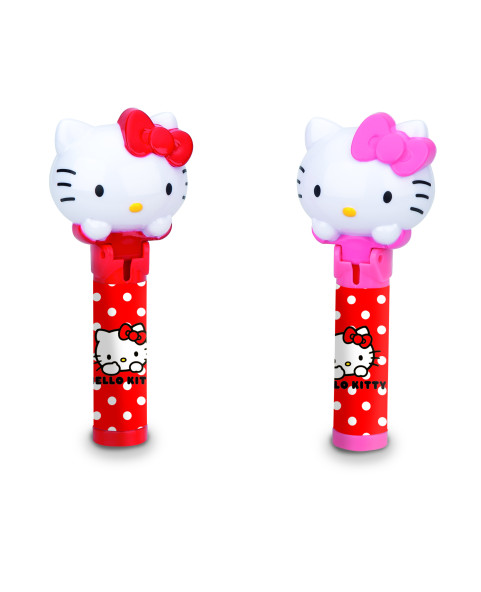hello-kitty-chupa,lecca-lecca-frutta,twist-turn-pop,dolciumi-bambini,chupa-vegano,senza-glutine