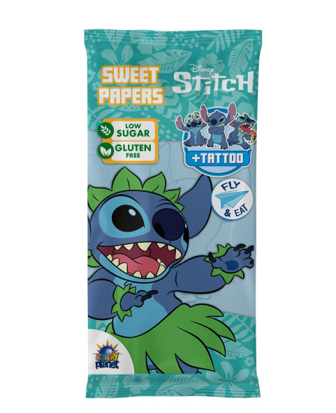 stitch-edible-paper,cake-decoration,disney-party,vegan-gluten-free,stitch-tattoo,kids-cakes