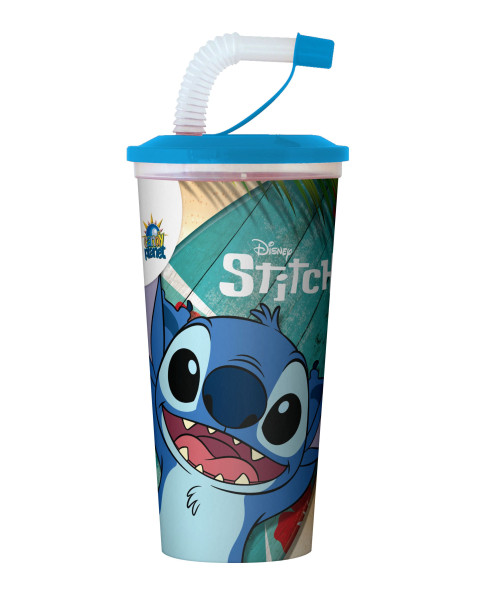 stitch-cup,chocolate-cookies,disney-gadget,cup-straw,kids-sweets,stitch-surprise