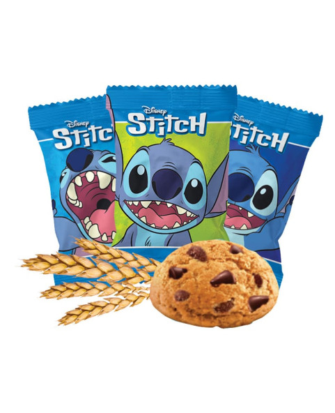 stitch-cup,chocolate-cookies,disney-gadget,cup-straw,kids-sweets,stitch-surprise