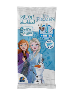 frozen-edible-paper,disney-sweets,kids-party-candy,edible-decorations,frozen-tattoo,cake-toppers