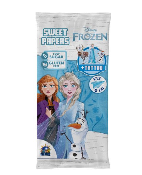 frozen-edible-paper,disney-sweets,kids-party-candy,edible-decorations,frozen-tattoo,cake-toppers