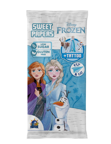 frozen-edible-paper,disney-sweets,kids-party-candy,edible-decorations,frozen-tattoo,cake-toppers