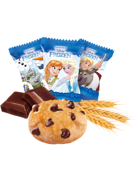 frozen-drink-cup,chocolate-biscuits,kids-snacks,disney-frozen-sweets,cup-with-straw,party-candy