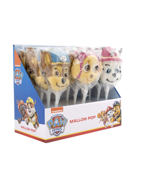 paw-patrol-marshmallow,kids-sweets,cartoon-candy,marshmallow-display,paw-patrol-snack,party-sweets