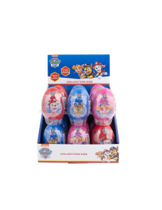 paw-patrol-surprise-egg,plastic-egg-toy,kids-candy,fruit-sweets,paw-patrol-gadget,party-candy