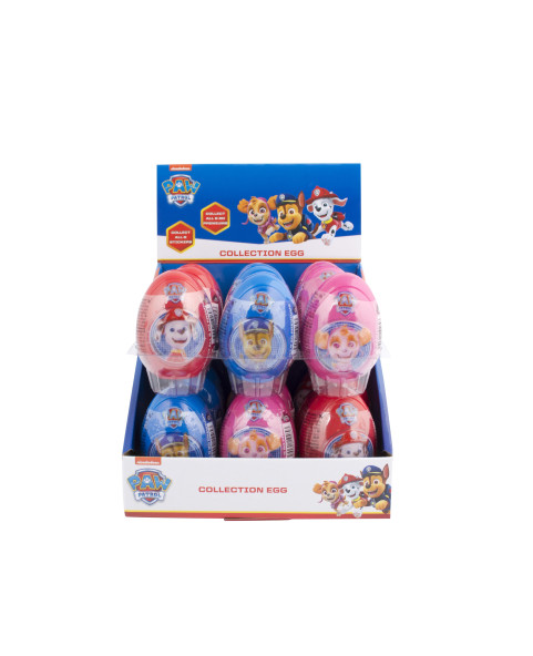 paw-patrol-surprise-egg,plastic-egg-toy,kids-candy,fruit-sweets,paw-patrol-gadget,party-candy