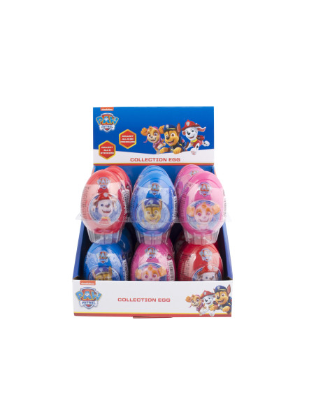 paw-patrol-surprise-egg,plastic-egg-toy,kids-candy,fruit-sweets,paw-patrol-gadget,party-candy