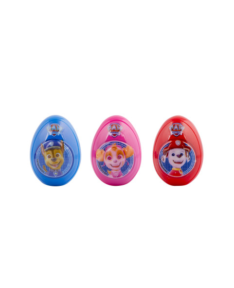 paw-patrol-surprise-egg,plastic-egg-toy,kids-candy,fruit-sweets,paw-patrol-gadget,party-candy