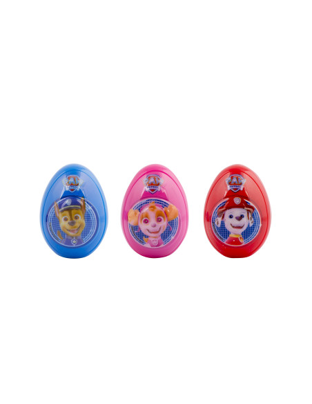 paw-patrol-surprise-egg,plastic-egg-toy,kids-candy,fruit-sweets,paw-patrol-gadget,party-candy