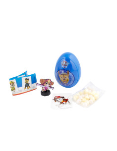 paw-patrol-surprise-egg,plastic-egg-toy,kids-candy,fruit-sweets,paw-patrol-gadget,party-candy 2