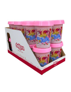 unicorn-cotton-candy,cotton-candy-colorful,kids-candy,box-16-pcs,free-stickers,unicorn-sweets